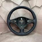 Stuurwiel Stuur Alfa Romeo 156 NIEUW, Auto-onderdelen, Nieuw, Ophalen of Verzenden, Alfa Romeo