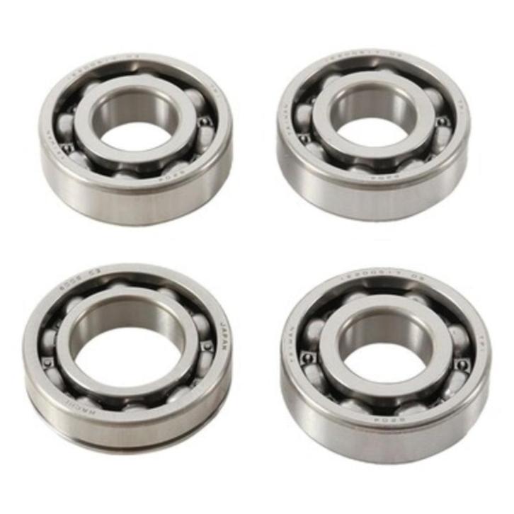 Balansas kit balancer Counter balancer kit Yamaha Raptor 700, Motoren, Onderdelen | Yamaha, Ophalen of Verzenden