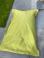 Zitzak - Gebruikt - Nijmegen, Ophalen, Gebruikt