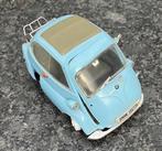 oude speeltjes auto en vliegtuig opknappertjes, Ophalen of Verzenden