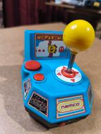 Namco Classic MS Pac-Man Videogame, Spelcomputers en Games, Games | Atari, Avontuur en Actie, 1 speler, Ophalen of Verzenden, Zo goed als nieuw