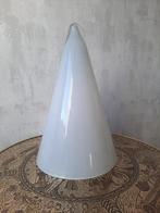 XL Teepee Lamp SCE France, Huis en Inrichting, Lampen | Tafellampen, Ophalen of Verzenden