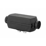 Het comfort van een goede dieselkachel in uw camper., Caravans en Kamperen, Camper-accessoires, Camper@sunnyvan.nl, Ophalen of Verzenden