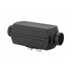 Het comfort van een goede dieselkachel in uw camper., Caravans en Kamperen, Camper-accessoires, Zo goed als nieuw, Ophalen of Verzenden