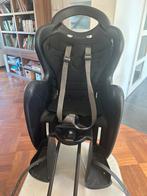 Bellelli Fietsstoeltje Mr Fox Luxe Easy Dream, Ophalen, Gebruikt