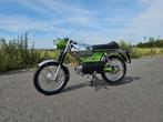 Kreidler RMC 1976 – Beter dan nieuw!, Ophalen, Florett RMC, Maximaal 45 km/u, Zo goed als nieuw