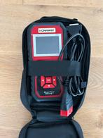 Konnwei OBD2 KW850 uitleesapparaat, Auto diversen, Autogereedschap, Ophalen of Verzenden, Zo goed als nieuw