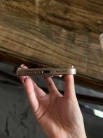 iPhone 16 Pro Max 256GB - Zo goed als nieuw!, Telecommunicatie, 256 GB, IPhone 16 Pro Max, Ophalen of Verzenden, Zo goed als nieuw