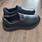 Walk X schoenen, Ophalen of Verzenden, Zo goed als nieuw