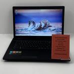 Lenovo IdeaPad G710 laptop | Nieuwe accu | Met garantie, Ophalen of Verzenden