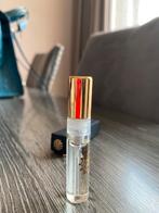 Amouage Opus II ongebruikt, Ophalen, Nieuw