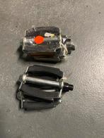 Trappers nieuw, Ophalen of Verzenden, Nieuw, Kap, Overige merken