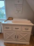 Commode met bladvergroter, Ophalen, 50 tot 70 cm, Nieuw, 100 cm of meer