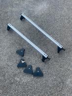 Originele Opel Corsa E Dakdragers 2015-2019, Ophalen, Gebruikt