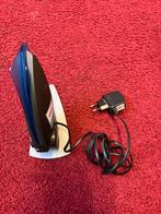 Valsgelddetector, Ophalen