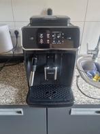 Philips Koffiezetapparaat bonen, Ophalen of Verzenden, Zo goed als nieuw