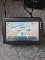 TomTom Start, Auto diversen, Autonavigatie, Ophalen of Verzenden, Zo goed als nieuw