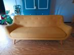 3 Zitsbank Herman SofaCompany, Ophalen, Hout, 150 tot 200 cm, Vintage