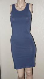 nieuwe lange top van CADADIA blauw, Nieuw, Cadadia, Verzenden, Blauw