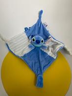 4939 primark knuffellap lap Disney Stitch, Kinderen en Baby's, Speelgoed | Knuffels en Pluche, Ophalen of Verzenden, Zo goed als nieuw