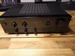 Sony TA-F311 Versterker, Gebruikt, Ophalen of Verzenden, Sony, 120 watt of meer
