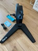 Tacx Flux S direct drive smart trainer, Ophalen, Zo goed als nieuw, Overige typen