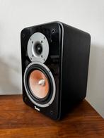 Teufel UL 20 Mk2 Boekenplank Speakers, Overige merken, Ophalen of Verzenden, Zo goed als nieuw, 60 tot 120 watt