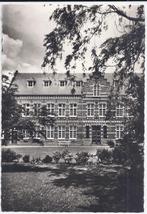 Heeswijk Norbertijnen Abdij gelopen Ansichtkaart (A1832 ), Ophalen of Verzenden, Gelopen