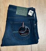 #3362. Jeans van Jacob Cohen. Maat 32 model J622 c., Kleding | Heren, Spijkerbroeken en Jeans, Blauw, Nieuw, W32 (confectie 46) of kleiner