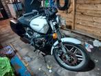 !!!!veel onderdelen moto guzzi v50!!!!, Motoren, Particulier