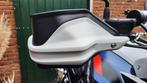 Wunderlich ERGO BMW R 1250 GS  handprotectie uitbreiding., Motoren, Ophalen of Verzenden, Nieuw