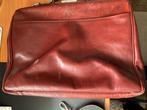 Mutsaers Tas, Sieraden, Tassen en Uiterlijk, Overige merken, Overige kleuren, Ophalen of Verzenden, Zo goed als nieuw