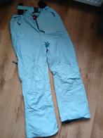 B.Bocelli Ski Broek Dames M incl. Bretels, Kleding | Dames, B.Bocelli, Ophalen of Verzenden, Gedragen, Broek