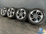 6mm! Originele Audi Q3 SQ3 F3 83A Audi Sport 19 inch antraci