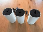 TP-Link Deco M4 (3 stuks), Ophalen of Verzenden, Nieuw
