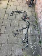 Hoofdkabelboom piaggio beverly 350 abs asr 2012-2014, Ophalen of Verzenden, Gebruikt, Overige typen, Piaggio