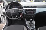 SEAT Arona 1.0 TSI Style , PDC A , AIRCO , CR CONTR , LMV16, Stof, 116 pk, Wit, Origineel Nederlands