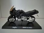 BMW R 1100 RS, Ophalen of Verzenden, Zo goed als nieuw, Motor
