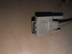 3Com patchkabel tussen switches, Ophalen of Verzenden, Gebruikt