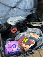Gratis Singles, Ophalen, 7 inch, Overige genres, Single