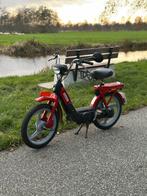 Piaggio Ciao 2005, Fietsen en Brommers, Ophalen, Tweetakt, Overige modellen, 49 cc