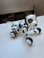 Robot hondje, Ophalen of Verzenden, Gebruikt