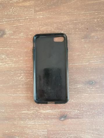 iPhone Hoesje - Bescherm je telefoon! beschikbaar voor biedingen