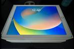 Apple ipad pro 12.9 inch 128GB Space grey, Gebruikt, 12 inch, Ophalen of Verzenden, Apple iPad Pro