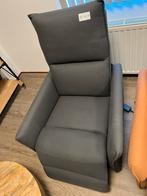 Elektrisch verstelbare fauteuils, Ophalen of Verzenden, Nieuw, Minder dan 50 cm