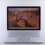 Microsoft Surface Book 2 13.5'' i5 8th 8GB 256GB SSD Laptop, Microsoft, Zo goed als nieuw, Support@microsoft.com, Microsoft Corporation
One Microsoft Way
Redmond, WA 98052-6399
USA