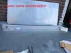 achter bumperbalk lexus CT 200 H, Ophalen of Verzenden, Nieuw, Lexus