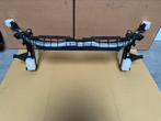 VOORFRONT PASSEND OP MERCEDES W117/W176/W246/W156, Ophalen, Voor, ., Mercedes-Benz