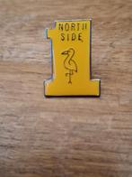 Ado speld  voor verzamelaars, Ophalen of Verzenden, Zo goed als nieuw, Overige binnenlandse clubs, Overige typen