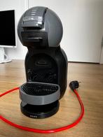 Nette, goedwerkende Nescafé Dolce Gusto Krups, Ophalen, Koffiemachine, Zo goed als nieuw, Koffiepads en cups